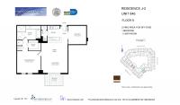 Floor Plan Thumbnail